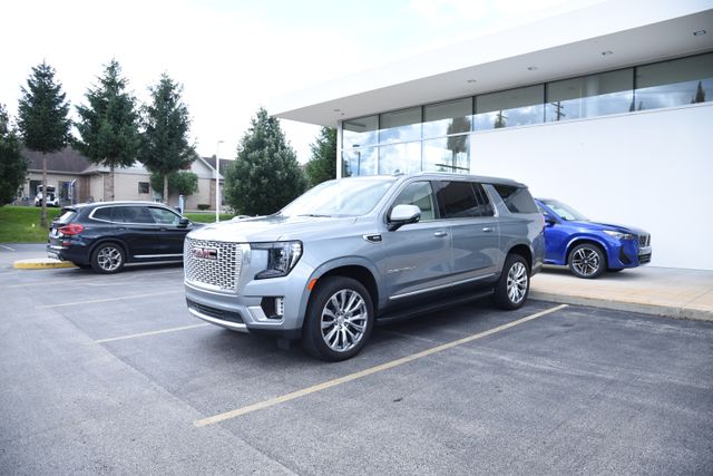 gmc yukon xl 2023 1GKS2JKL6PR247632 image gmc yukon xl 2023 1GKS2JKL6PR247632 image